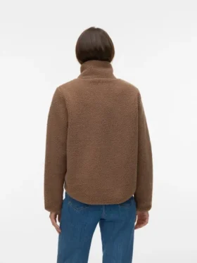 Vmronja-Jacke