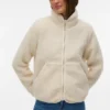 Vmronja-Jacke