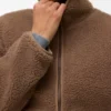 Vmronja-Jacke