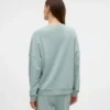 Vmronja-Sweatshirt