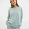 Vmronja-Sweatshirt