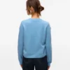 Vmrose Strickpullover