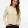 Vmrose Strickpullover
