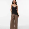 Vmrose Top