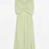 Vmrosetta Langkleid