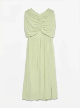 Vmrosetta Langkleid