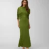 Vmrosetta Langkleid