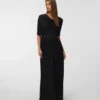 Vmrosetta Langkleid