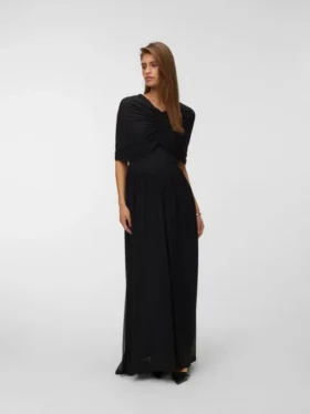 Vmrosetta Langkleid