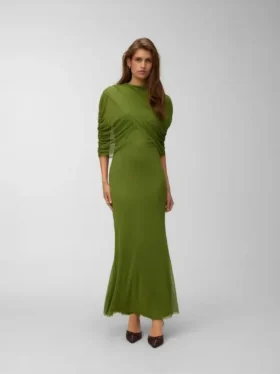 Vmrosetta Langkleid