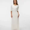 Vmrosetta Langkleid