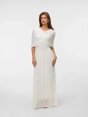 Vmrosetta Langkleid