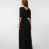 Vmrosetta Langkleid