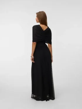 Vmrosetta Langkleid