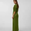 Vmrosetta Langkleid
