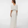 Vmrosetta Langkleid