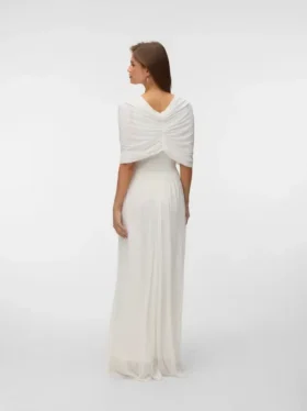 Vmrosetta Langkleid