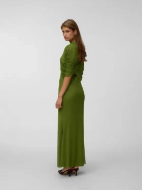 Vmrosetta Langkleid