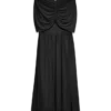 Vmrosetta Langkleid