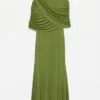 Vmrosetta Langkleid