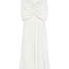 Vmrosetta Langkleid