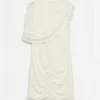 Vmrosetta Langkleid