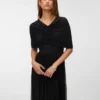 Vmrosetta Langkleid