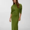 Vmrosetta Langkleid