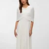Vmrosetta Langkleid