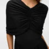 Vmrosetta Langkleid