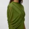 Vmrosetta Langkleid