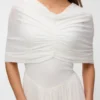 Vmrosetta Langkleid