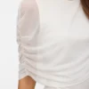 Vmrosetta Langkleid