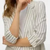 Vmrosie Blazer