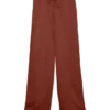 Vmrosie-Hose mit hoher Taille
