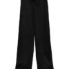 Vmrosie-Hose mit hoher Taille