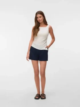 Vmrosie Shorts