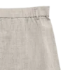 Vmrosie Shorts