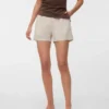 Vmrosie Shorts