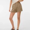 Vmrosie Shorts