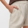 Vmrosie Shorts