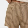 Vmrosie Shorts