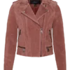 Vmroyce-Jacke