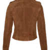 Vmroyce-Jacke
