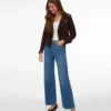 Vmroycealice-Jacke