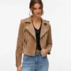 Vmroycealice-Jacke