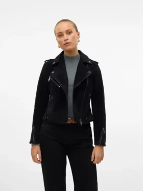 Vmroycealice-Jacke