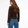 Vmroycealice-Jacke