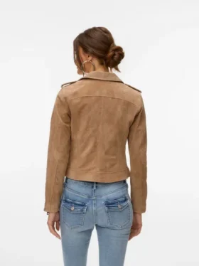 Vmroycealice-Jacke