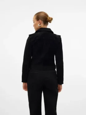 Vmroycealice-Jacke